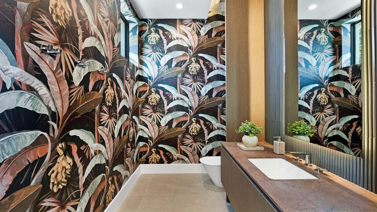 На продажу: $23,950,000 (7 спален, 8 ванн, 9188 Квадратных фут)