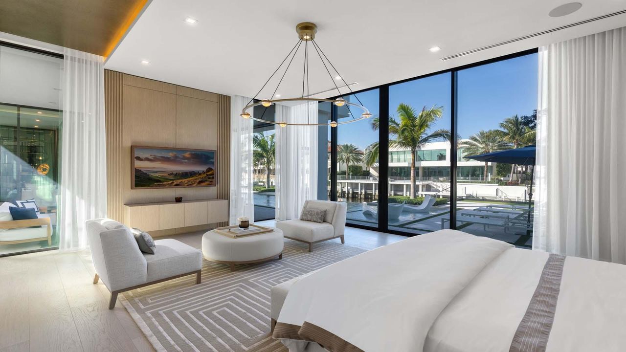 На продажу: $23,950,000 (7 спален, 8 ванн, 9188 Квадратных фут)