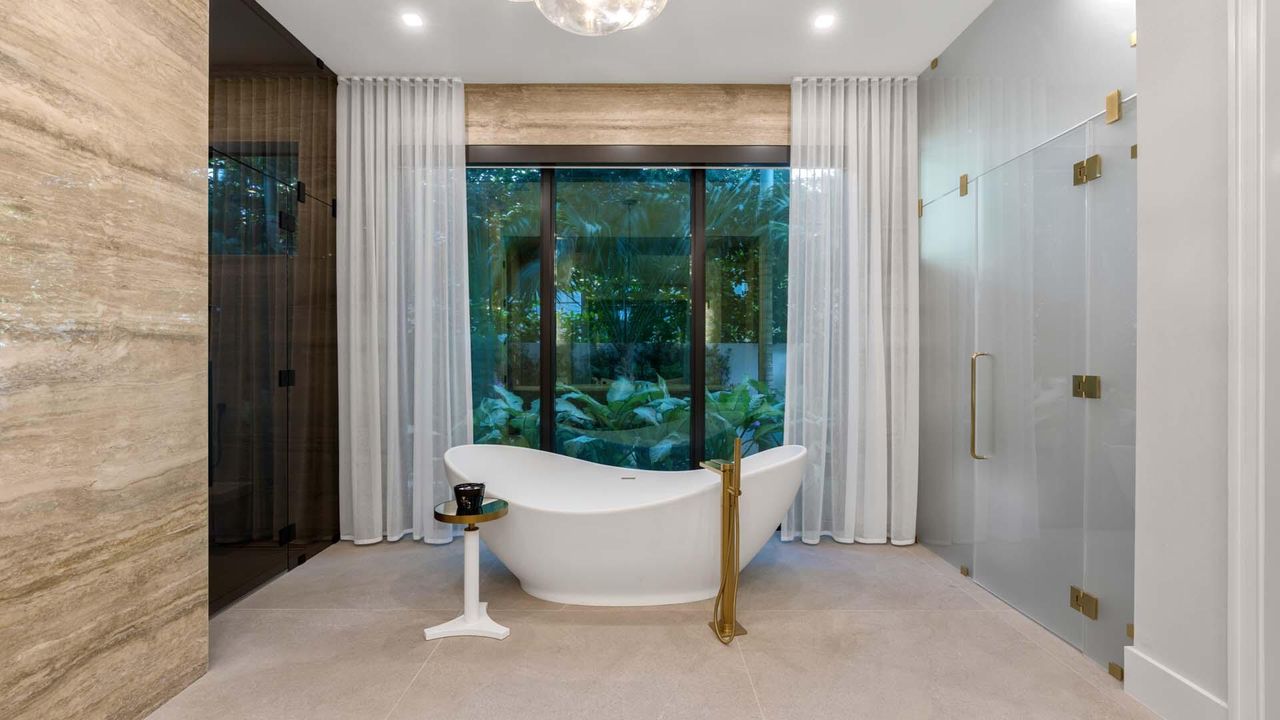 На продажу: $23,950,000 (7 спален, 8 ванн, 9188 Квадратных фут)