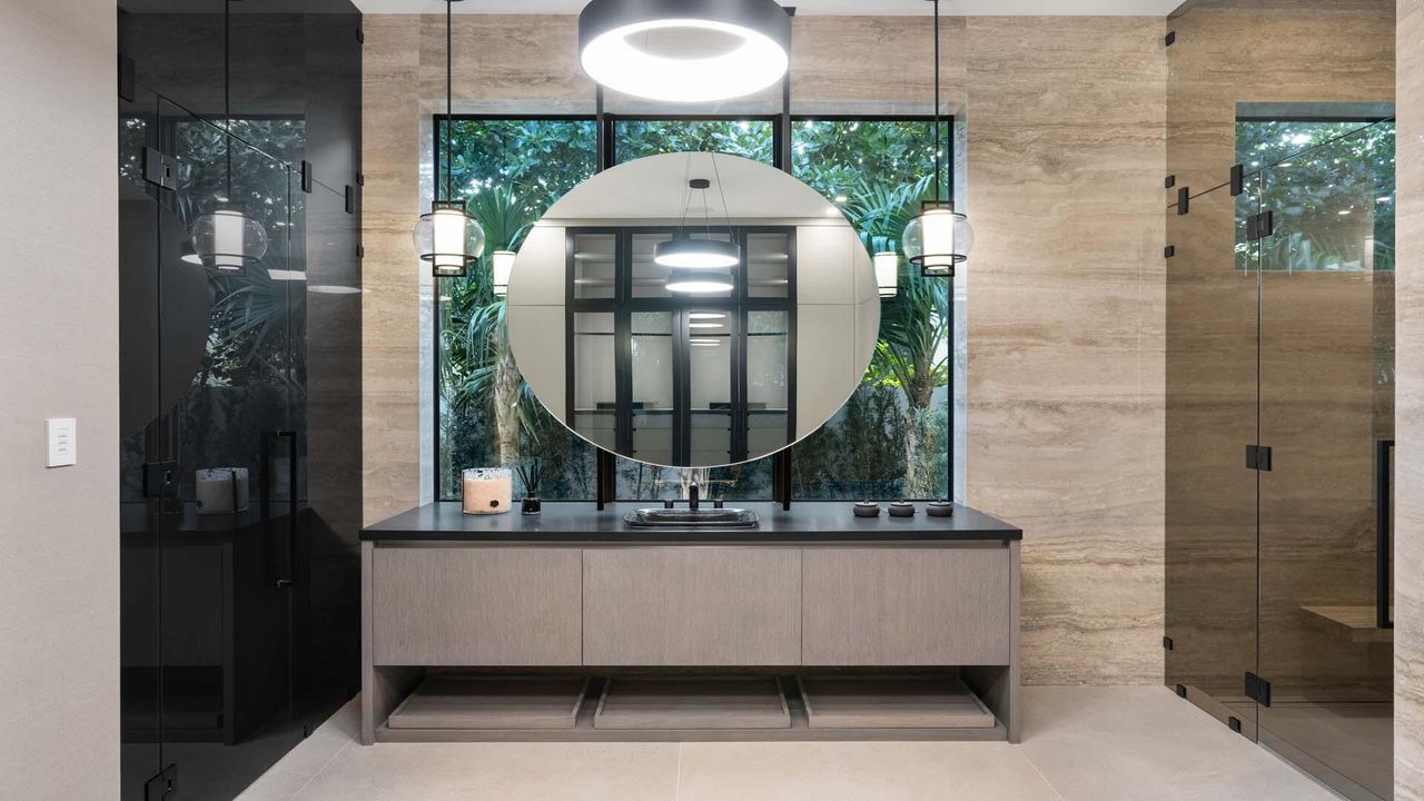 На продажу: $23,950,000 (7 спален, 8 ванн, 9188 Квадратных фут)