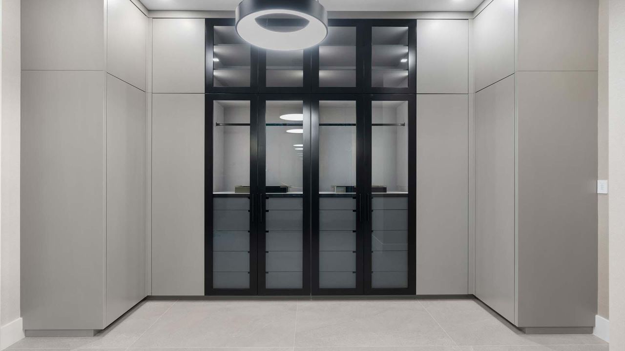 На продажу: $23,950,000 (7 спален, 8 ванн, 9188 Квадратных фут)