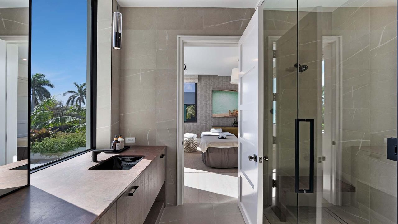 На продажу: $23,950,000 (7 спален, 8 ванн, 9188 Квадратных фут)