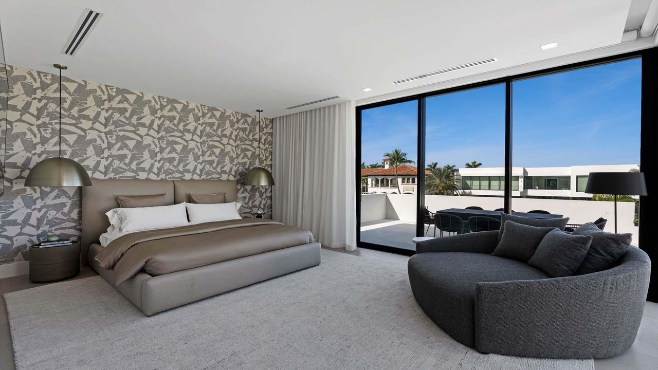 На продажу: $23,950,000 (7 спален, 8 ванн, 9188 Квадратных фут)