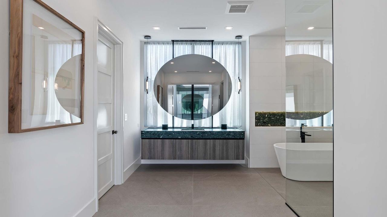 На продажу: $23,950,000 (7 спален, 8 ванн, 9188 Квадратных фут)