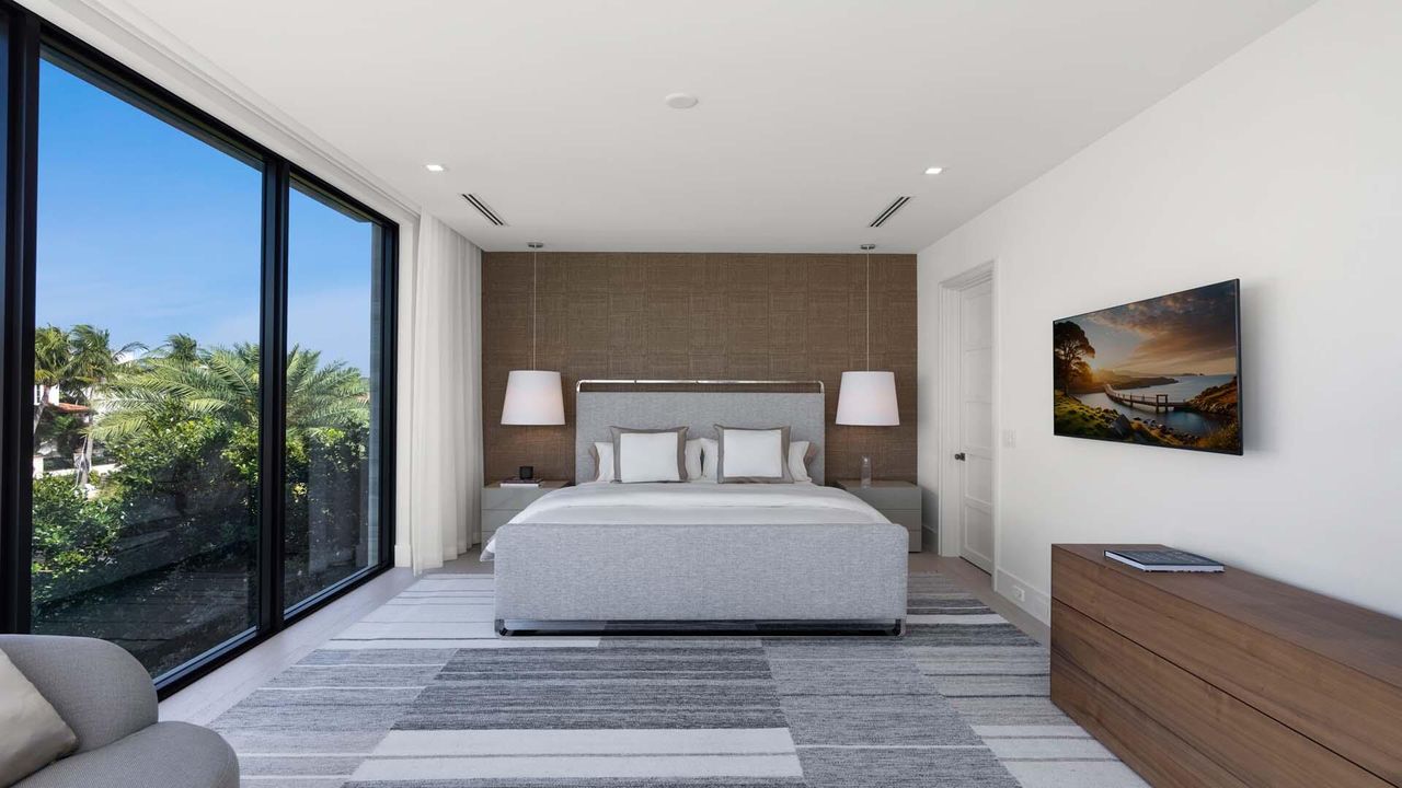 На продажу: $23,950,000 (7 спален, 8 ванн, 9188 Квадратных фут)