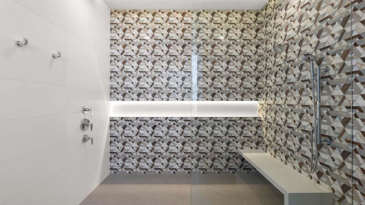 На продажу: $23,950,000 (7 спален, 8 ванн, 9188 Квадратных фут)