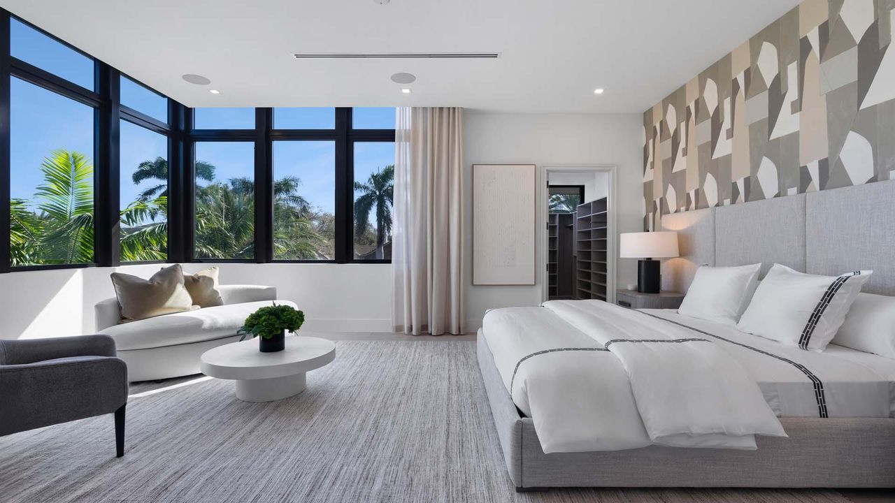 На продажу: $23,950,000 (7 спален, 8 ванн, 9188 Квадратных фут)