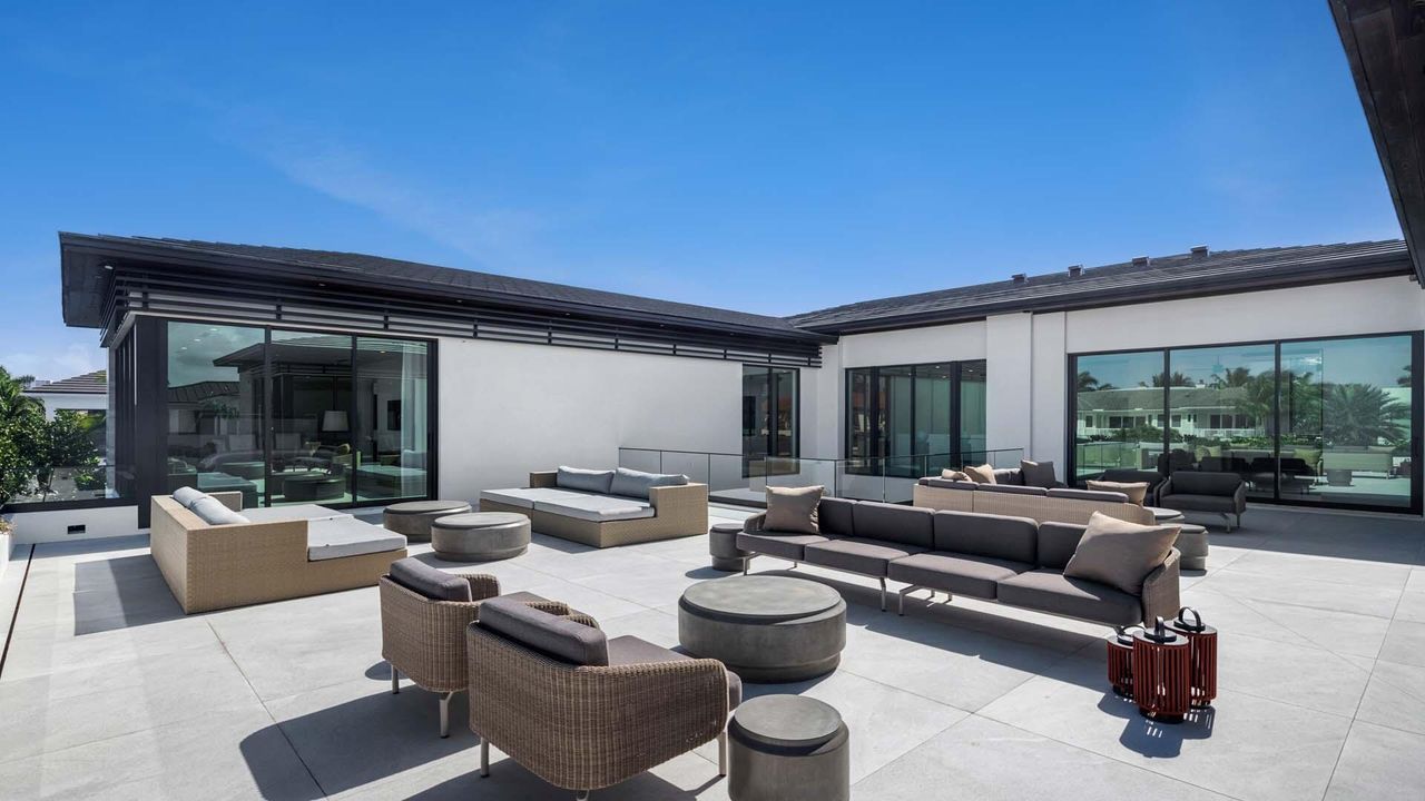 На продажу: $23,950,000 (7 спален, 8 ванн, 9188 Квадратных фут)