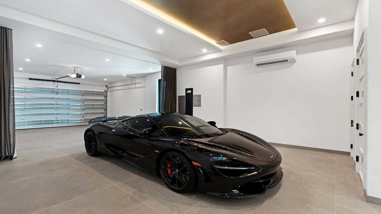 На продажу: $23,950,000 (7 спален, 8 ванн, 9188 Квадратных фут)