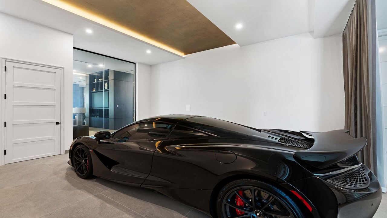 На продажу: $23,950,000 (7 спален, 8 ванн, 9188 Квадратных фут)