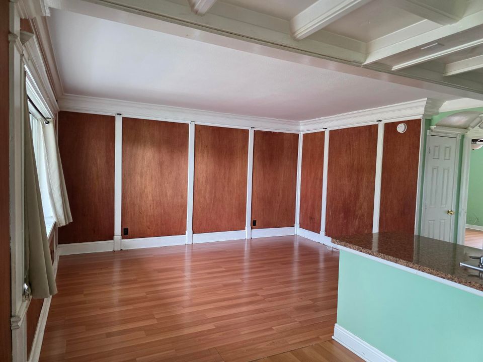 Active With Contract: $2,400,000 (0 beds, 0 baths, 693 Square Feet)