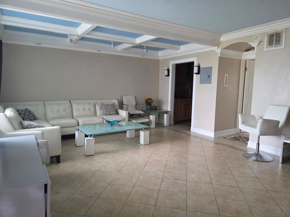 Active With Contract: $2,400,000 (0 beds, 0 baths, 693 Square Feet)