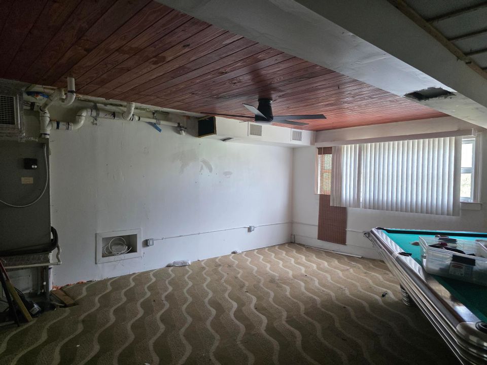 Active With Contract: $2,400,000 (0 beds, 0 baths, 693 Square Feet)