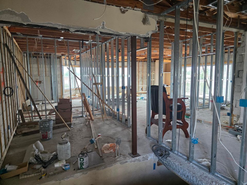 Active With Contract: $2,400,000 (0 beds, 0 baths, 693 Square Feet)