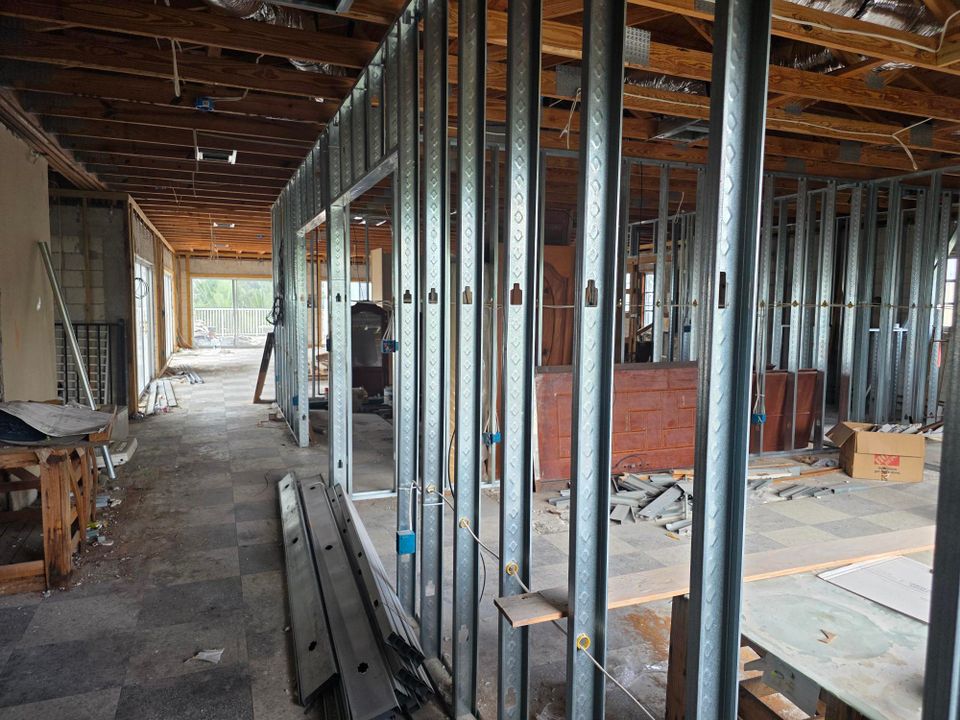 Active With Contract: $2,400,000 (0 beds, 0 baths, 693 Square Feet)