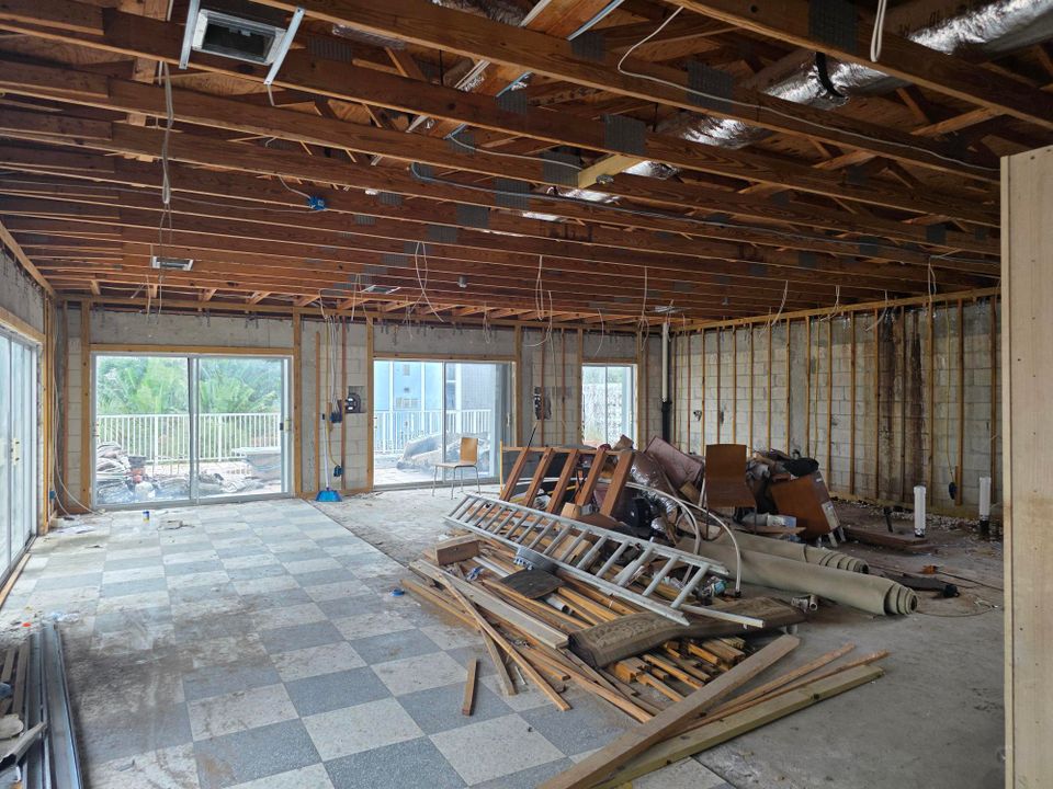 Active With Contract: $2,400,000 (0 beds, 0 baths, 693 Square Feet)