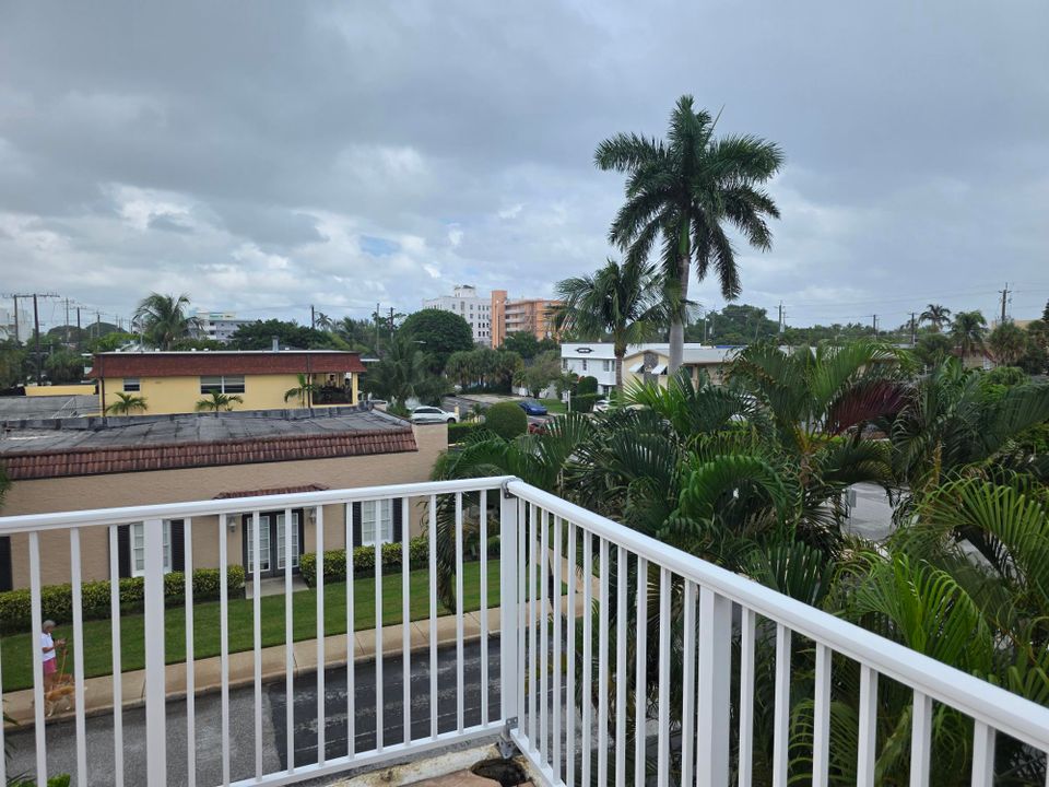 Active With Contract: $2,400,000 (0 beds, 0 baths, 693 Square Feet)