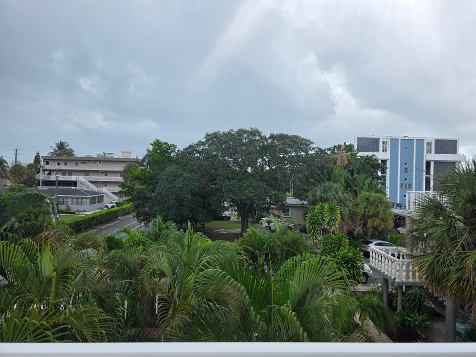 Active With Contract: $2,400,000 (0 beds, 0 baths, 693 Square Feet)