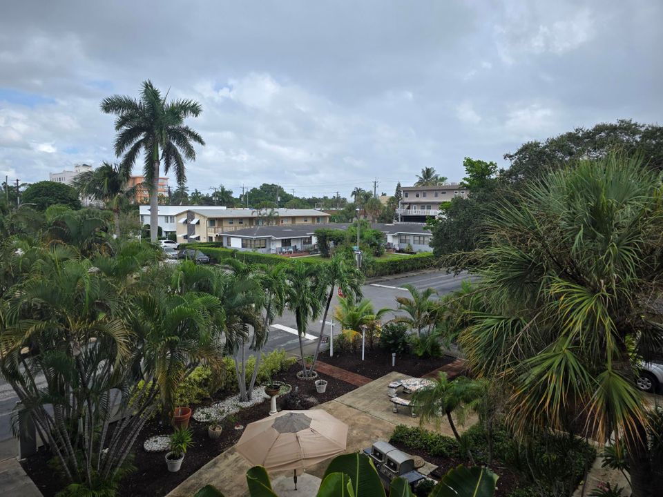 Active With Contract: $2,400,000 (0 beds, 0 baths, 693 Square Feet)