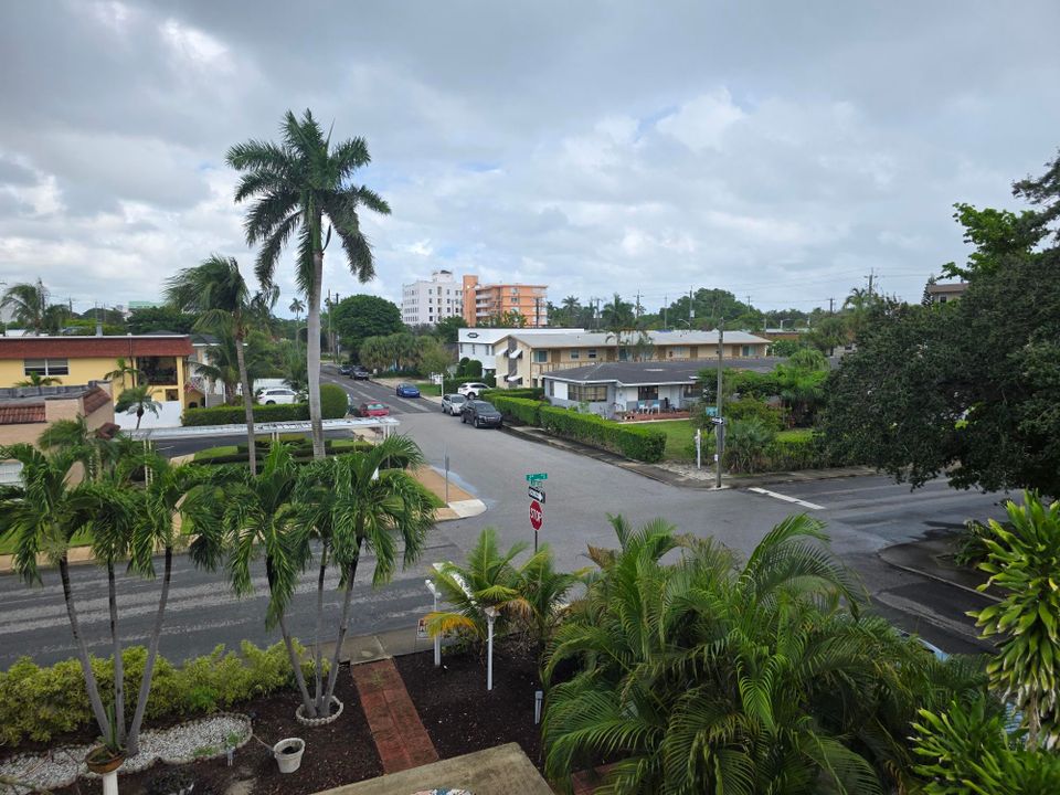 Active With Contract: $2,400,000 (0 beds, 0 baths, 693 Square Feet)