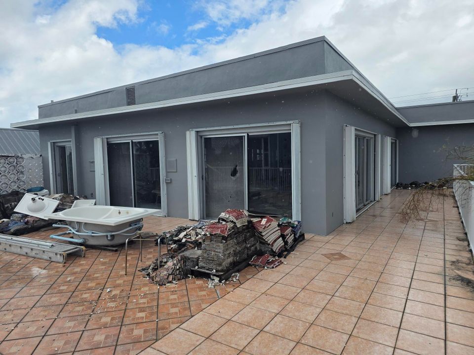 Active With Contract: $2,400,000 (0 beds, 0 baths, 693 Square Feet)