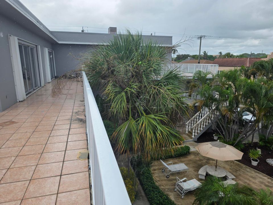 Active With Contract: $2,400,000 (0 beds, 0 baths, 693 Square Feet)