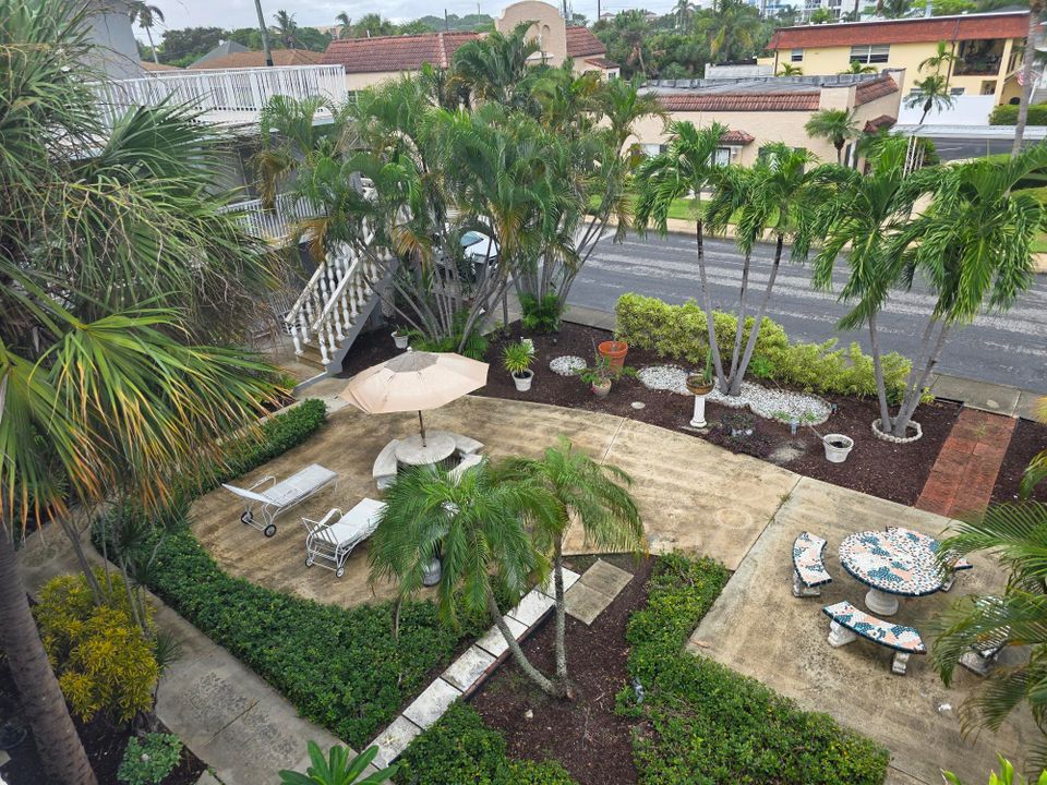 Active With Contract: $2,400,000 (0 beds, 0 baths, 693 Square Feet)