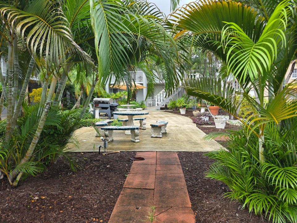 Active With Contract: $2,400,000 (0 beds, 0 baths, 693 Square Feet)