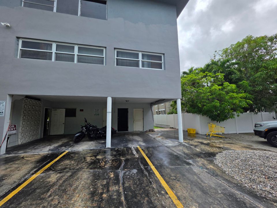 Active With Contract: $2,400,000 (0 beds, 0 baths, 693 Square Feet)