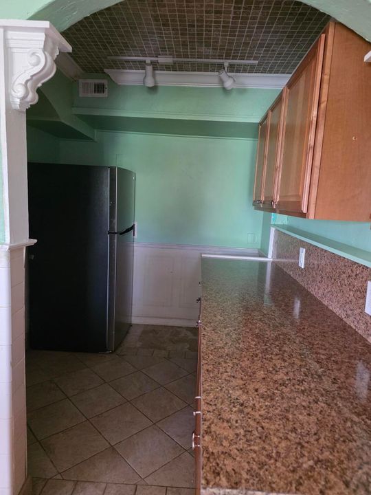 Active With Contract: $2,400,000 (0 beds, 0 baths, 693 Square Feet)