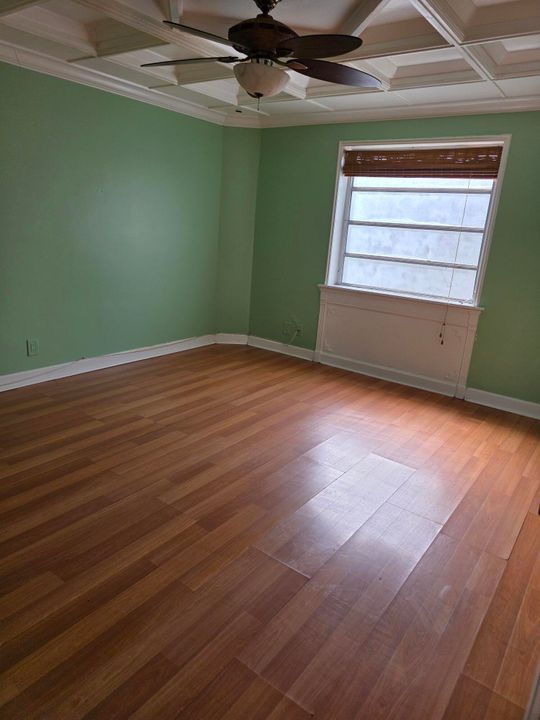 Active With Contract: $2,400,000 (0 beds, 0 baths, 693 Square Feet)