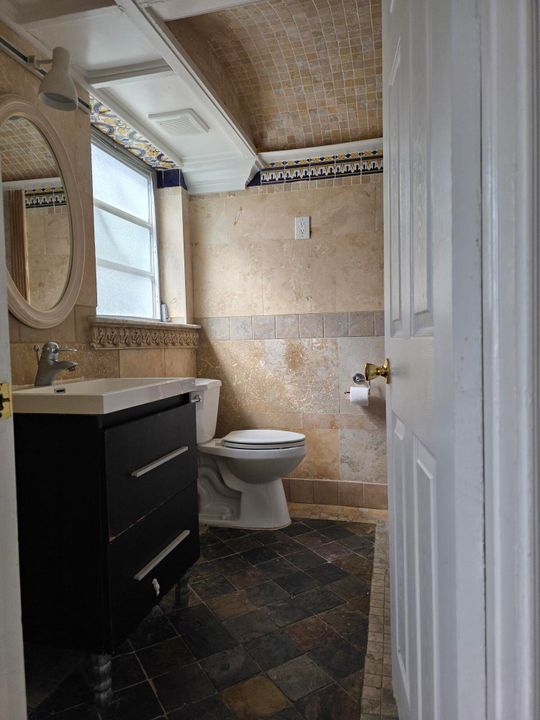 Active With Contract: $2,400,000 (0 beds, 0 baths, 693 Square Feet)