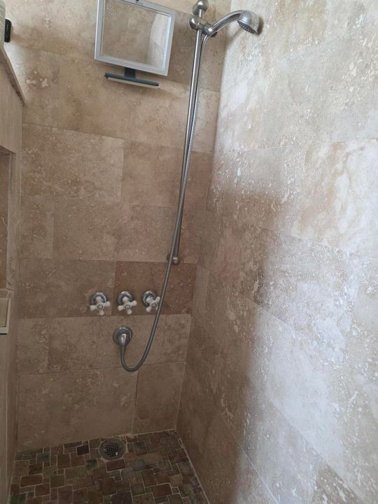 Active With Contract: $2,400,000 (0 beds, 0 baths, 693 Square Feet)