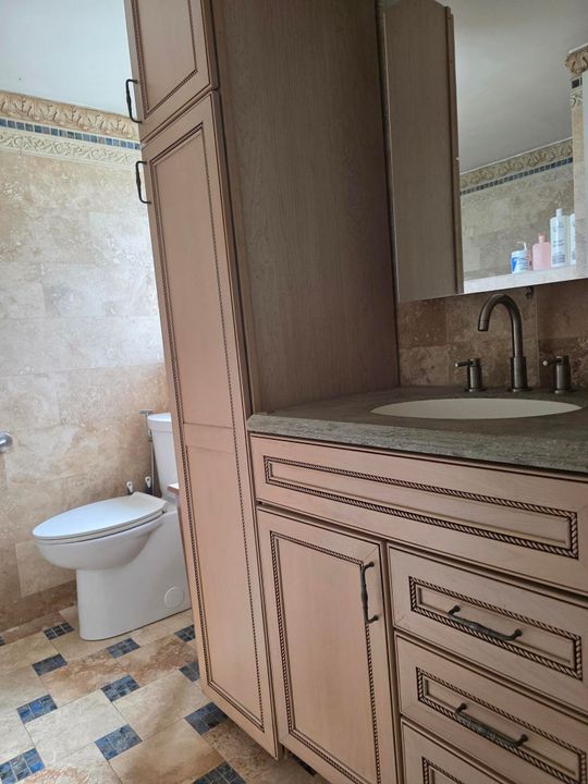 Active With Contract: $2,400,000 (0 beds, 0 baths, 693 Square Feet)