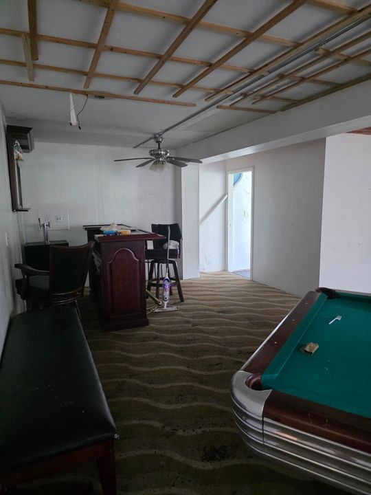 Active With Contract: $2,400,000 (0 beds, 0 baths, 693 Square Feet)