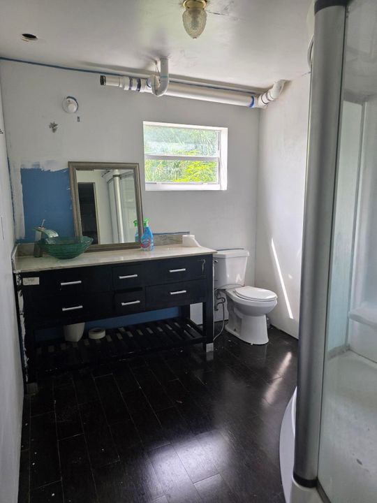 Active With Contract: $2,400,000 (0 beds, 0 baths, 693 Square Feet)