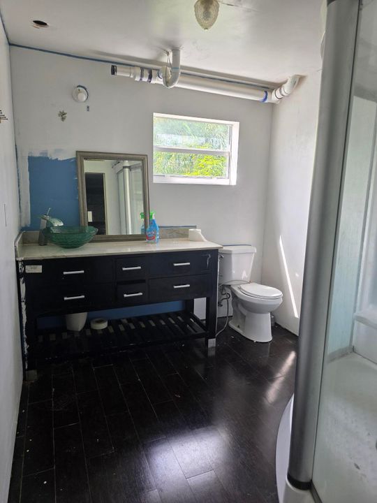 Active With Contract: $2,400,000 (0 beds, 0 baths, 693 Square Feet)