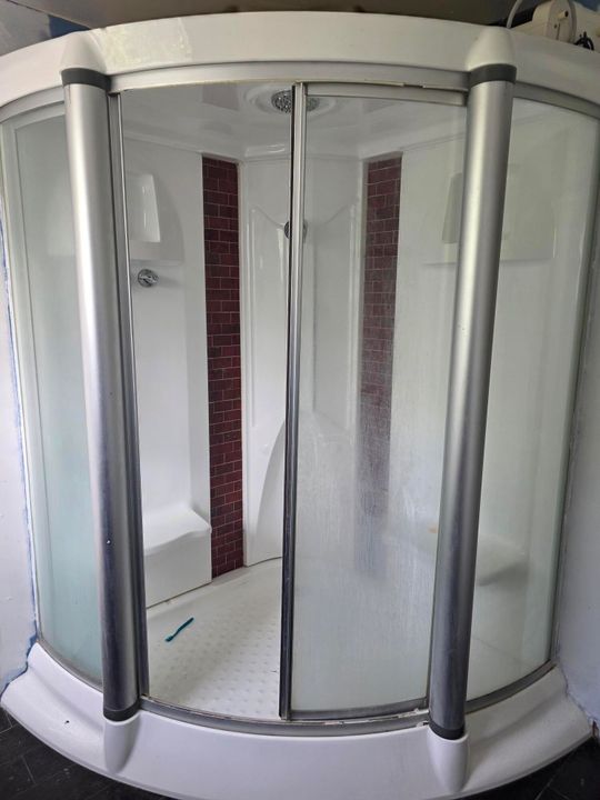 Active With Contract: $2,400,000 (0 beds, 0 baths, 693 Square Feet)