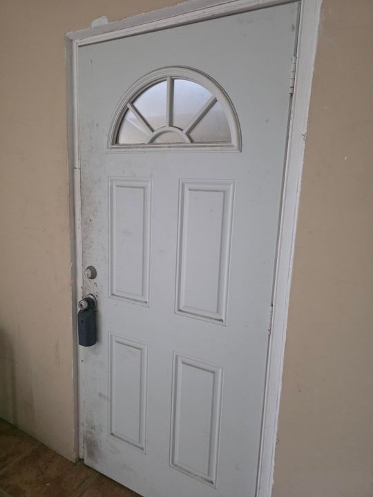 Active With Contract: $2,400,000 (0 beds, 0 baths, 693 Square Feet)