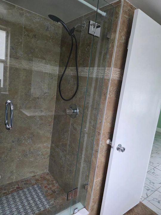 Active With Contract: $2,400,000 (0 beds, 0 baths, 693 Square Feet)