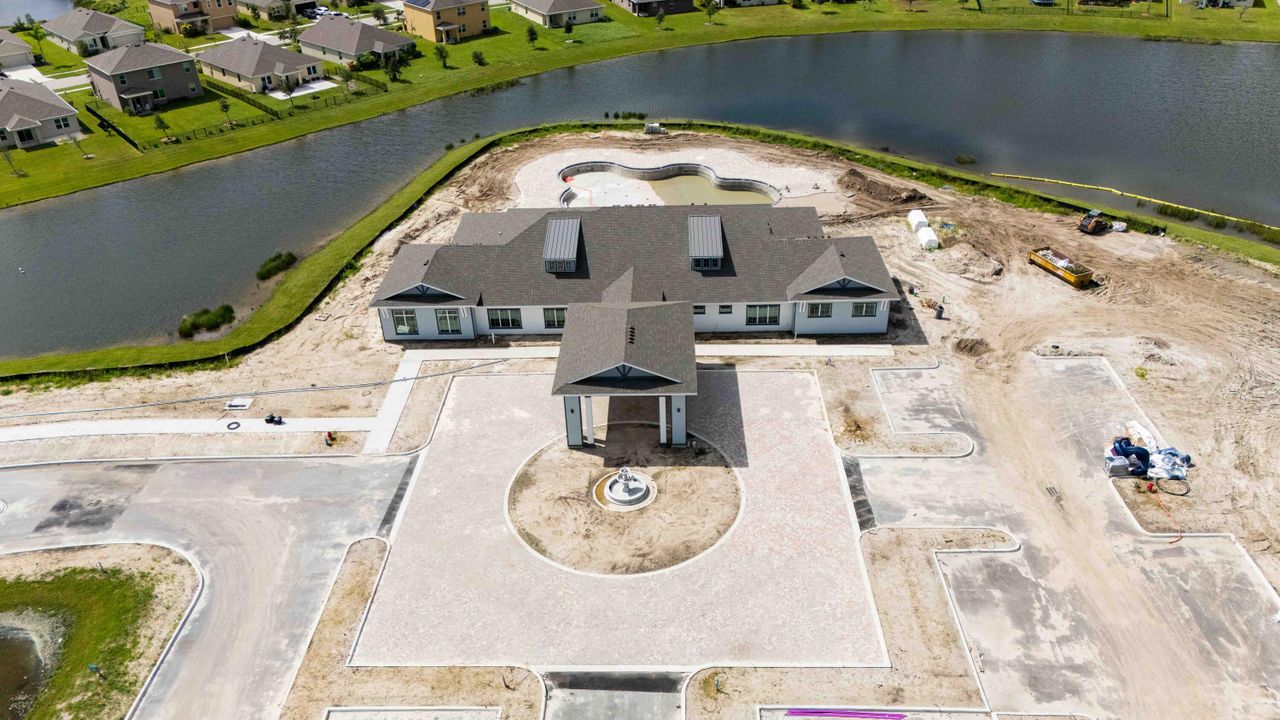 待售: $359,900 (3 贝兹, 2 浴室, 1672 平方英尺)