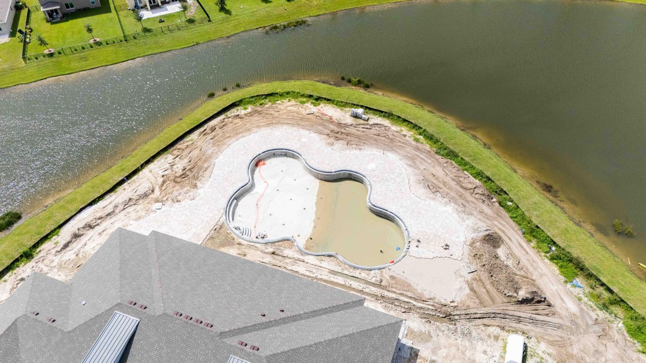 待售: $359,900 (3 贝兹, 2 浴室, 1672 平方英尺)