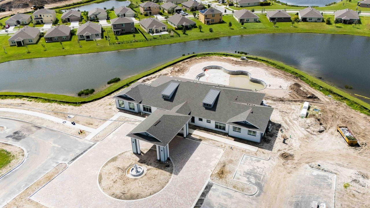 待售: $359,900 (3 贝兹, 2 浴室, 1672 平方英尺)