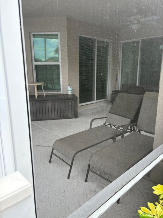 For Rent: $15,000 (4 beds, 4 baths, 2525 Square Feet)