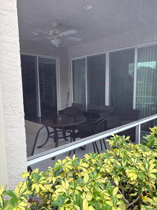 For Rent: $15,000 (4 beds, 4 baths, 2525 Square Feet)