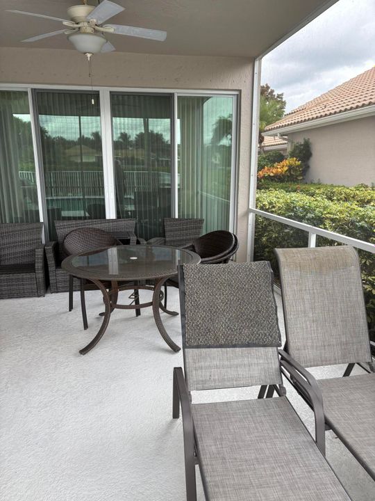 For Rent: $15,000 (4 beds, 4 baths, 2525 Square Feet)