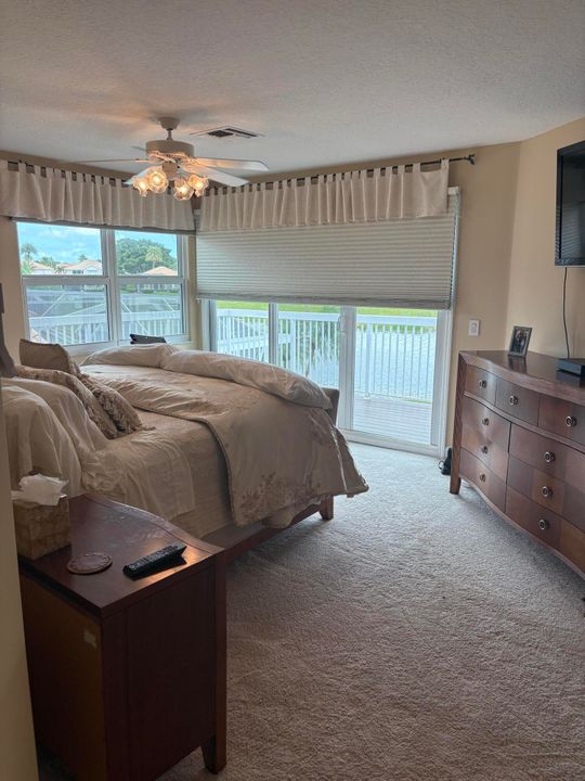 For Rent: $15,000 (4 beds, 4 baths, 2525 Square Feet)