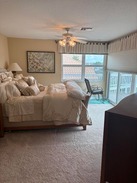 For Rent: $15,000 (4 beds, 4 baths, 2525 Square Feet)