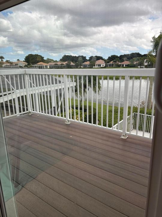 For Rent: $15,000 (4 beds, 4 baths, 2525 Square Feet)