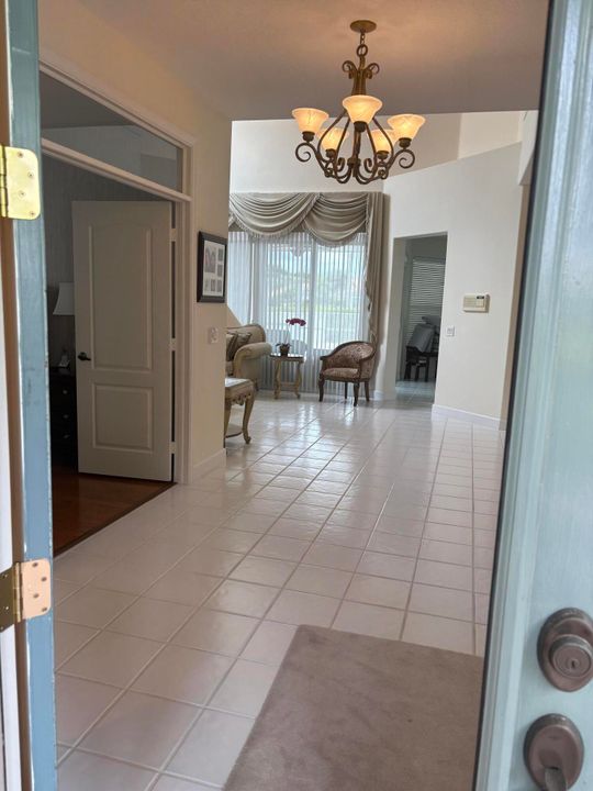 For Rent: $15,000 (4 beds, 4 baths, 2525 Square Feet)